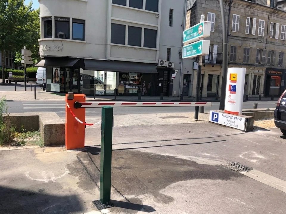 Réalisation 4